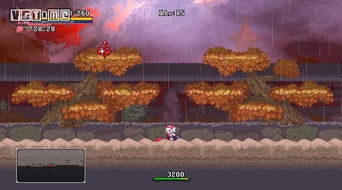 龙之死印评测：王者后裔逆袭，揭秘虎落平阳新篇章