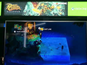 《除暴战警3》5星评测：B级片改编，游戏体验犹如大片再现