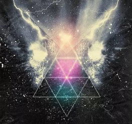 星空改写伦敦，探索《无光之空》新境界