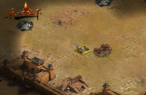 《兵临城下》评测：经典《文明》风再现，策略新篇微瑕显卓越