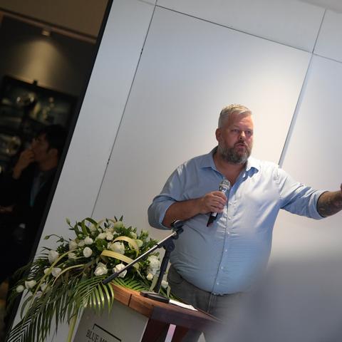 角色定制巅峰盘点：最新排行揭示游戏新风尚