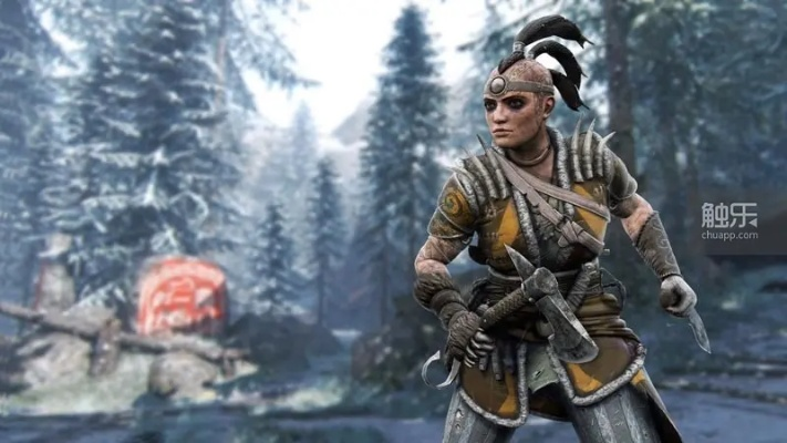 热血征途：荣耀战魂鲜红之路新篇章