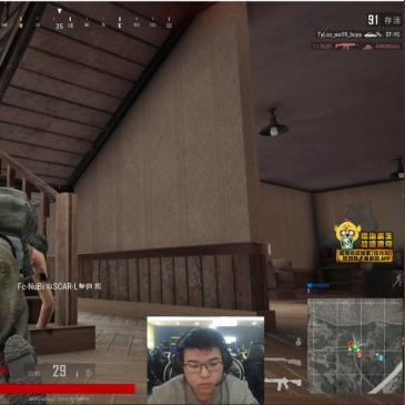 独家揭秘：仅鼠标游戏排行，下载热门新体验