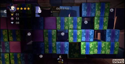 《永恒城堡：重制版》评测升级，6.5分揭秘新高度