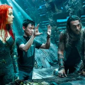 《生化危机2重制版》评测9.5分：沉浸式惊悚体验再升级