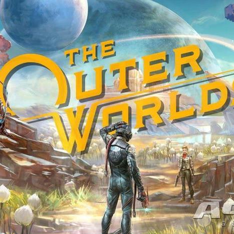 《马里奥与路易吉RPG3豪华版》深度评测：创新体验，8.5分巅峰之作