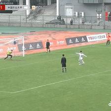 《去年：噩梦》创新领航，同类游戏新标杆！