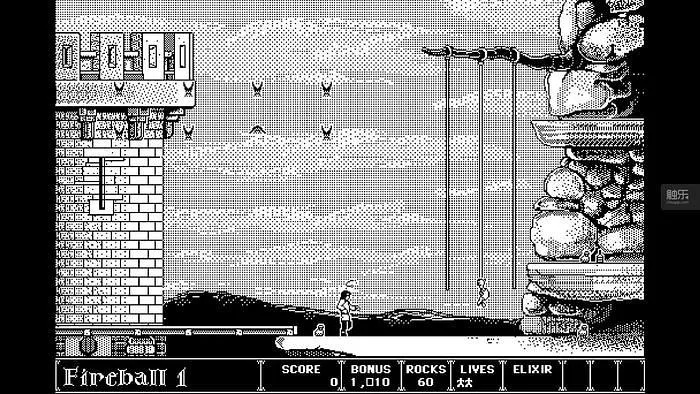 奥伯拉丁回归揭秘：探寻年度游戏巅峰之作