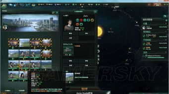 冰原守卫者攻略：必看开局精华技巧解析