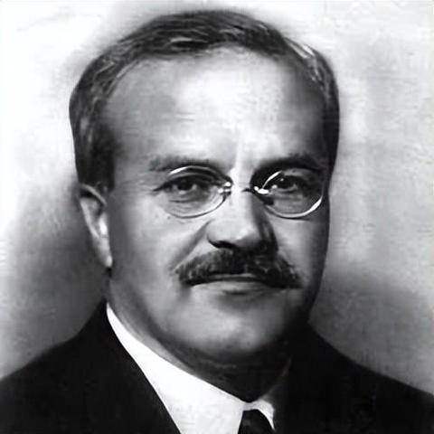 爱意涌动，战争之外，深情告白新篇章