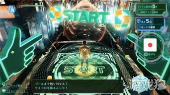 《审判之眼》探秘：死神遗言中的游戏魅力新体验