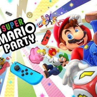 客厅娱乐新霸主：《任天堂明星大乱斗：特别版》评测揭秘