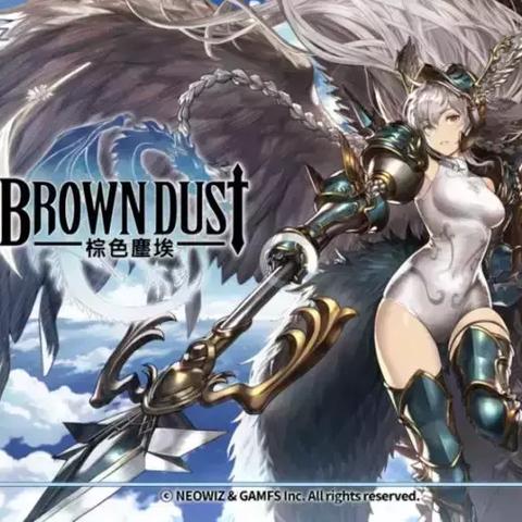 热门战棋游戏盘点：精选攻略与技巧深度解析