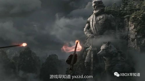 探索未知：新希望黑曜石力作《天外世界》揭秘新篇章