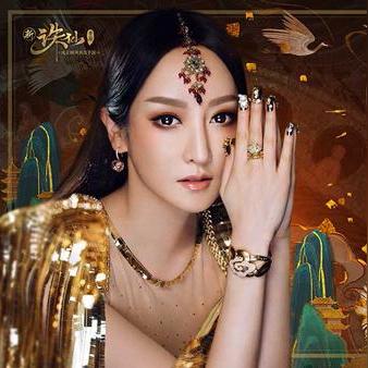 游戏行业发展有啥趋势?问题咋应对?攻略在此！