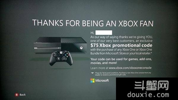 Xbox One五年辉煌回顾：揭秘游戏新纪元里程碑