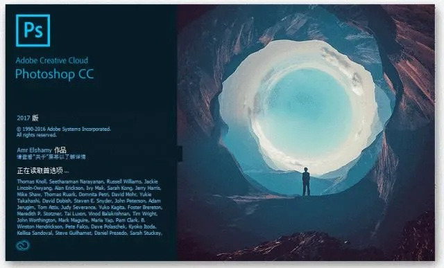 PS Classic惊艳亮相：重塑经典，重温辉煌，体验非凡魅力