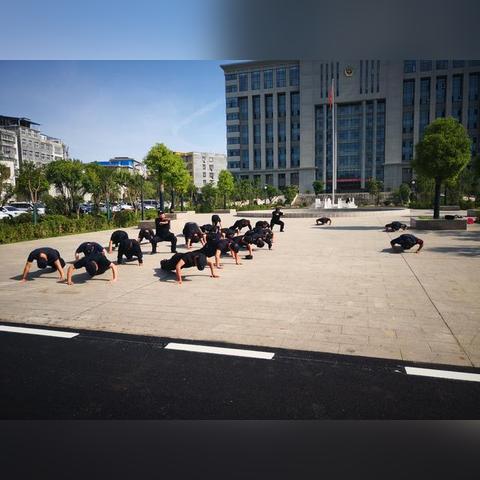 热门职业导向游戏盘点：揭秘十大人气巅峰之作