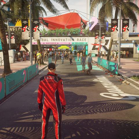 光头哥新冒险：暗杀之旅升级，智慧探秘启程