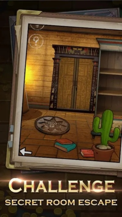 记忆深处探寻：揭秘全新游戏编辑智慧