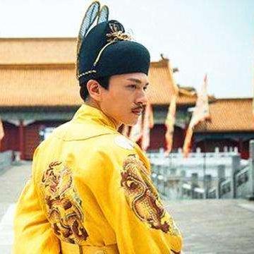 深度革新：告别治标不治本，探索全新游戏体验之道