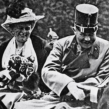 王权传承：揭秘陨落之谜，有声小说新篇章