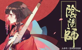 《太吾绘卷》百小时杂谈：探寻武侠游戏新境界