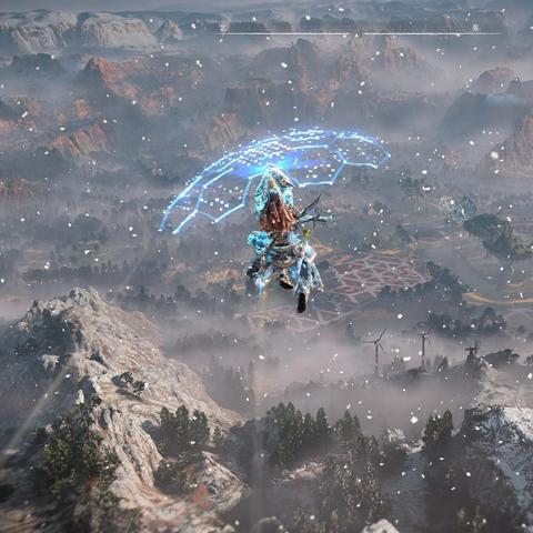 绝境逆袭，灵魂激战！《灵魂能力6》篝火评测深度解析