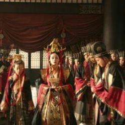 纵横谋略，揭秘智斗巅峰传奇