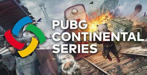 COD年度必入，真香体验再升级！