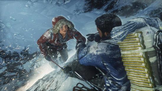 临危受命，救场队长全新崛起：英勇担当，力挽狂澜！