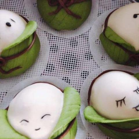 边绳回弹绝技揭秘，一招制胜！