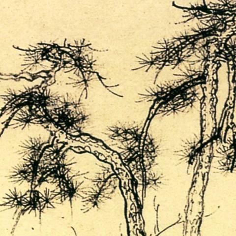 VR新体验：PSVR平台跳跃视角革新之旅