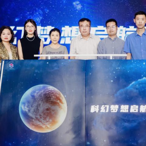 幻想启航：口袋版15，高清新体验