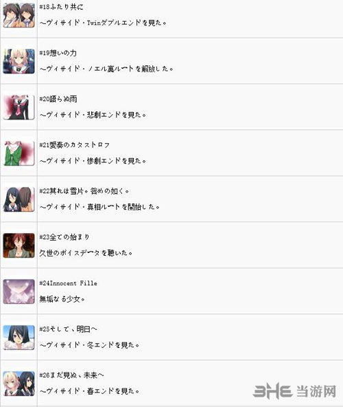 师父全成就解锁攻略！独家线索汇总,揭秘全线索收集秘籍