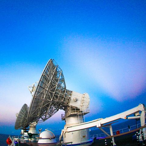 《极限竞速4》媒体评分揭秘：地平线巅峰新纪元