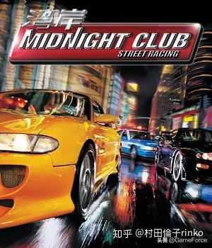 《极限竞速4》评测：揭秘速度与激情新篇章，视觉盛宴再升级