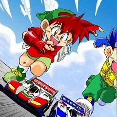 盘点热门反应游戏，揭秘人气巅峰之作