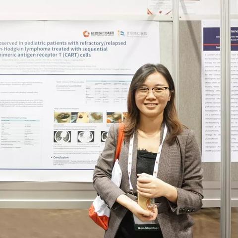 《NHL 19》巅峰之作，全新体验震撼来袭！