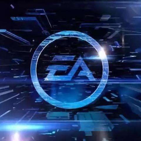 《FIFA 19》深度评测：揭秘全新游戏体验与突破性创新