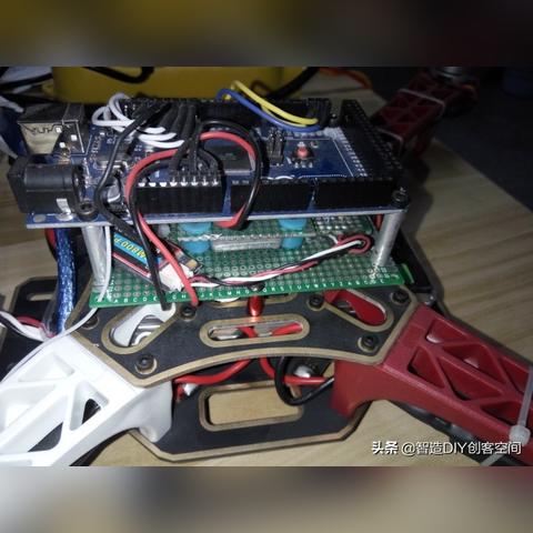 T16眩晕新技能奉献之路，轻松升级T18必备攻略