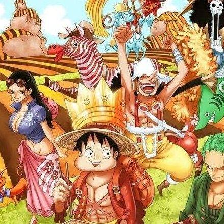 二次元游戏盘点：热门必玩佳作推荐，深度解析新体验