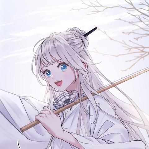 NBA Live 19：重塑荣耀，竞技新纪元