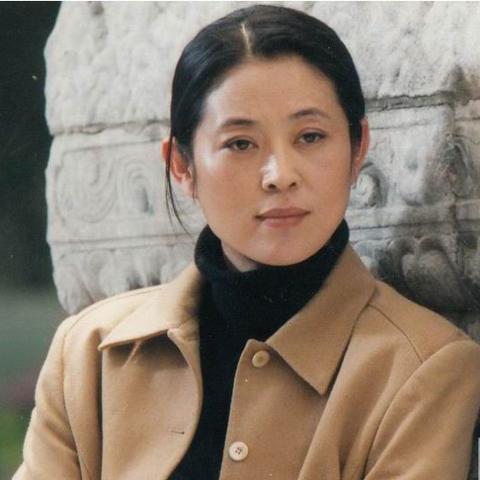 紧急寻医！身心不适，速来相助解忧愁