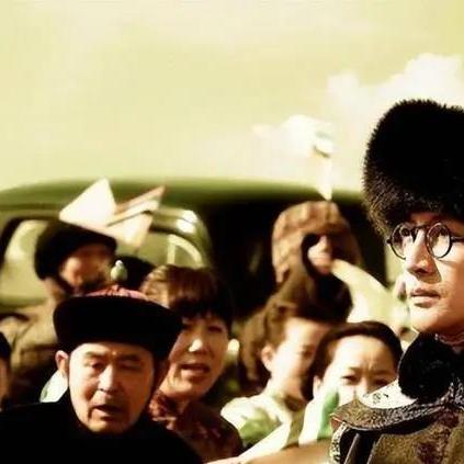 《命运》重生：揭秘传奇归来，新纪元启航