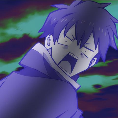 养生达人逆袭记：揭秘《人渣》变养生传奇