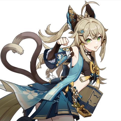 游戏攻略揭秘：深度解析新技能提升技巧