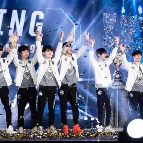 热血青春必看剧，一口气追到心底燃！