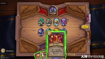 笑破防挑战极限，趣味解谜大冒险