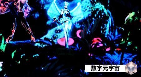 莎木传奇：高清复刻经典，沉浸式体验新升级